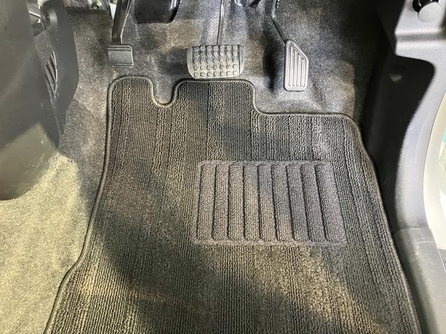 ムーヴキャンバスＧメイクアップＶＳ　ＳＡIII純正ナビ　パノラマモニター　フルセグＴＶ　ＣＤ　ＤＶＤ　ＵＳＢ　Ｂｌｕｅｔｏｏｔｈ　ＥＴＣ　ドラレコ　両側電動スライドドア　運転席シートヒーター　オートライト　ＬＥＤヘッドライト　電動格納ドアミラー（愛媛県）の中古車