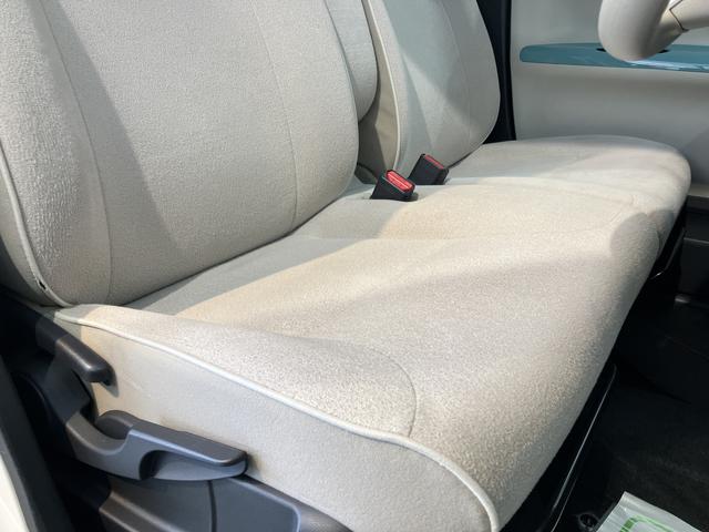 ムーヴキャンバスＧメイクアップＶＳ　ＳＡIII純正ナビ　パノラマモニター　フルセグＴＶ　ＣＤ　ＤＶＤ　ＵＳＢ　Ｂｌｕｅｔｏｏｔｈ　ＥＴＣ　ドラレコ　両側電動スライドドア　運転席シートヒーター　オートライト　ＬＥＤヘッドライト　電動格納ドアミラー（愛媛県）の中古車