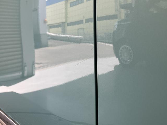 ムーヴキャンバスＧメイクアップＶＳ　ＳＡIII純正ナビ　パノラマモニター　フルセグＴＶ　ＣＤ　ＤＶＤ　ＵＳＢ　Ｂｌｕｅｔｏｏｔｈ　ＥＴＣ　ドラレコ　両側電動スライドドア　運転席シートヒーター　オートライト　ＬＥＤヘッドライト　電動格納ドアミラー（愛媛県）の中古車