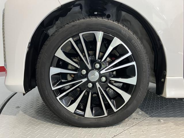 タントカスタムＲＳ純正ナビ　バックモニター　フルセグＴＶ　ＣＤ　ＤＶＤ　ＵＳＢ　Ｂｌｕｅｔｏｏｔｈ　ドラレコ　ＥＴＣ　両側電動スライドドア　オートライト　ＬＥＤヘッドライト　障害物センサー　プッシュスタート　キーフリー（愛媛県）の中古車