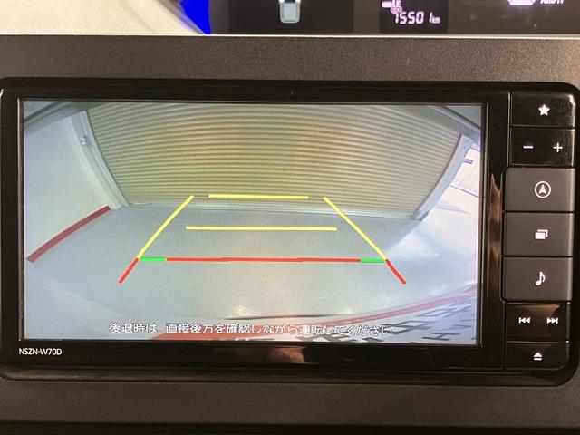 タントカスタムＲＳ純正ナビ　バックモニター　フルセグＴＶ　ＣＤ　ＤＶＤ　ＵＳＢ　Ｂｌｕｅｔｏｏｔｈ　ドラレコ　ＥＴＣ　両側電動スライドドア　オートライト　ＬＥＤヘッドライト　障害物センサー　プッシュスタート　キーフリー（愛媛県）の中古車