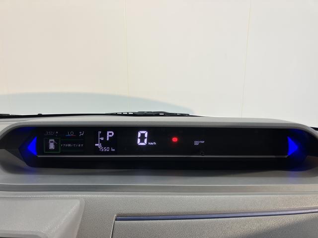 タントカスタムＲＳ純正ナビ　バックモニター　フルセグＴＶ　ＣＤ　ＤＶＤ　ＵＳＢ　Ｂｌｕｅｔｏｏｔｈ　ドラレコ　ＥＴＣ　両側電動スライドドア　オートライト　ＬＥＤヘッドライト　障害物センサー　プッシュスタート　キーフリー（愛媛県）の中古車