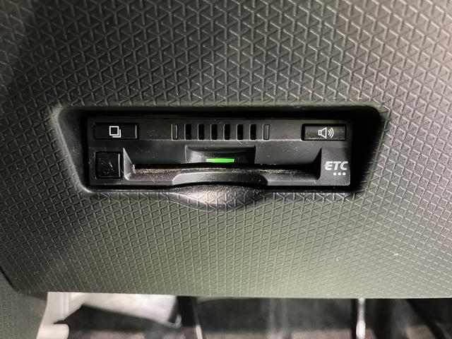 タントカスタムＲＳ純正ナビ　バックモニター　フルセグＴＶ　ＣＤ　ＤＶＤ　ＵＳＢ　Ｂｌｕｅｔｏｏｔｈ　ドラレコ　ＥＴＣ　両側電動スライドドア　オートライト　ＬＥＤヘッドライト　障害物センサー　プッシュスタート　キーフリー（愛媛県）の中古車