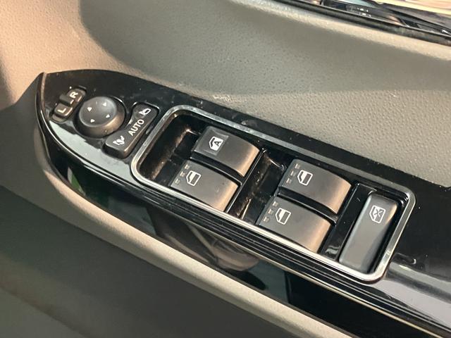 タントカスタムＲＳ純正ナビ　バックモニター　フルセグＴＶ　ＣＤ　ＤＶＤ　ＵＳＢ　Ｂｌｕｅｔｏｏｔｈ　ドラレコ　ＥＴＣ　両側電動スライドドア　オートライト　ＬＥＤヘッドライト　障害物センサー　プッシュスタート　キーフリー（愛媛県）の中古車