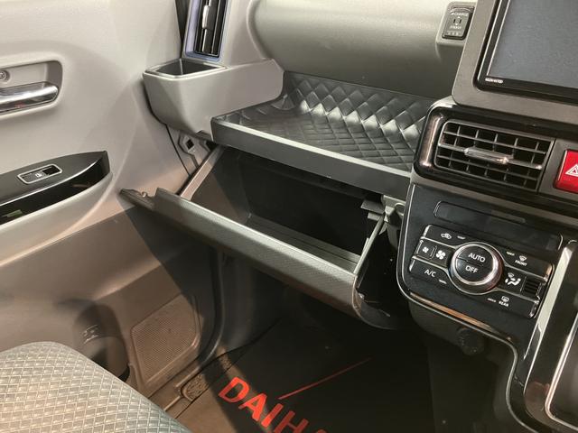 タントカスタムＲＳ純正ナビ　バックモニター　フルセグＴＶ　ＣＤ　ＤＶＤ　ＵＳＢ　Ｂｌｕｅｔｏｏｔｈ　ドラレコ　ＥＴＣ　両側電動スライドドア　オートライト　ＬＥＤヘッドライト　障害物センサー　プッシュスタート　キーフリー（愛媛県）の中古車