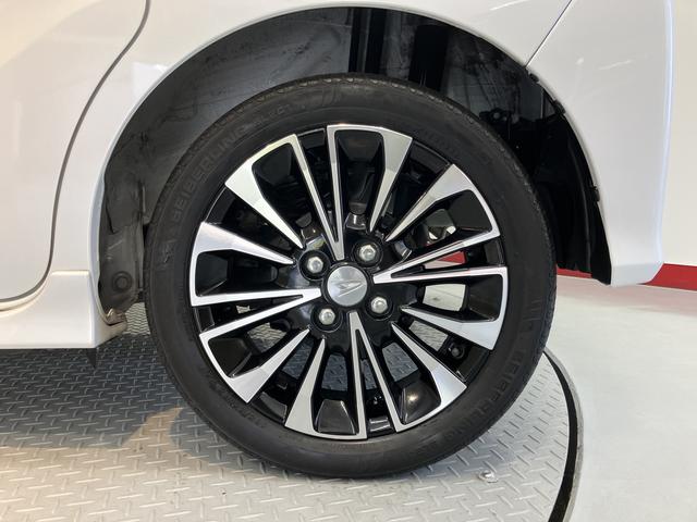 タントカスタムＲＳ純正ナビ　バックモニター　フルセグＴＶ　ＣＤ　ＤＶＤ　ＵＳＢ　Ｂｌｕｅｔｏｏｔｈ　ドラレコ　ＥＴＣ　両側電動スライドドア　オートライト　ＬＥＤヘッドライト　障害物センサー　プッシュスタート　キーフリー（愛媛県）の中古車