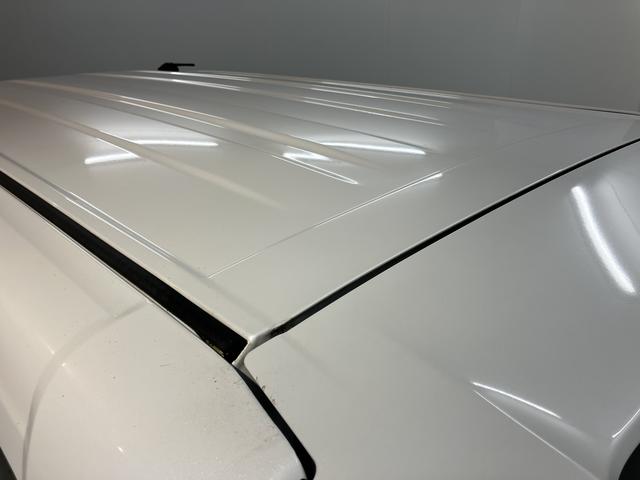 タントカスタムＲＳ純正ナビ　バックモニター　フルセグＴＶ　ＣＤ　ＤＶＤ　ＵＳＢ　Ｂｌｕｅｔｏｏｔｈ　ドラレコ　ＥＴＣ　両側電動スライドドア　オートライト　ＬＥＤヘッドライト　障害物センサー　プッシュスタート　キーフリー（愛媛県）の中古車