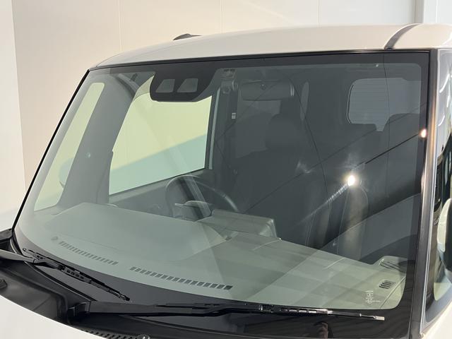 タントカスタムＲＳ純正ナビ　バックモニター　フルセグＴＶ　ＣＤ　ＤＶＤ　ＵＳＢ　Ｂｌｕｅｔｏｏｔｈ　ドラレコ　ＥＴＣ　両側電動スライドドア　オートライト　ＬＥＤヘッドライト　障害物センサー　プッシュスタート　キーフリー（愛媛県）の中古車