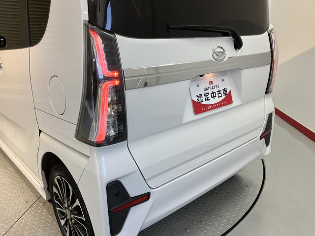 タントカスタムＲＳ純正ナビ　バックモニター　フルセグＴＶ　ＣＤ　ＤＶＤ　ＵＳＢ　Ｂｌｕｅｔｏｏｔｈ　ドラレコ　ＥＴＣ　両側電動スライドドア　オートライト　ＬＥＤヘッドライト　障害物センサー　プッシュスタート　キーフリー（愛媛県）の中古車