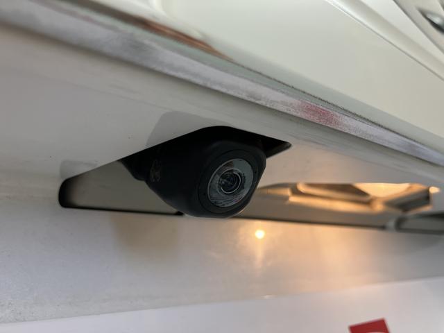 タントカスタムＲＳ純正ナビ　バックモニター　フルセグＴＶ　ＣＤ　ＤＶＤ　ＵＳＢ　Ｂｌｕｅｔｏｏｔｈ　ドラレコ　ＥＴＣ　両側電動スライドドア　オートライト　ＬＥＤヘッドライト　障害物センサー　プッシュスタート　キーフリー（愛媛県）の中古車