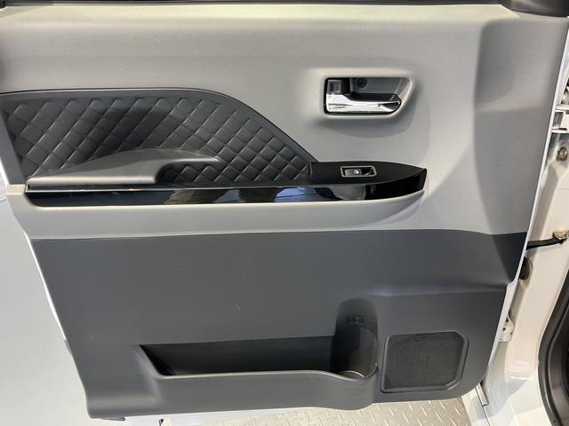 タントカスタムＲＳ純正ナビ　バックモニター　フルセグＴＶ　ＣＤ　ＤＶＤ　ＵＳＢ　Ｂｌｕｅｔｏｏｔｈ　ドラレコ　ＥＴＣ　両側電動スライドドア　オートライト　ＬＥＤヘッドライト　障害物センサー　プッシュスタート　キーフリー（愛媛県）の中古車