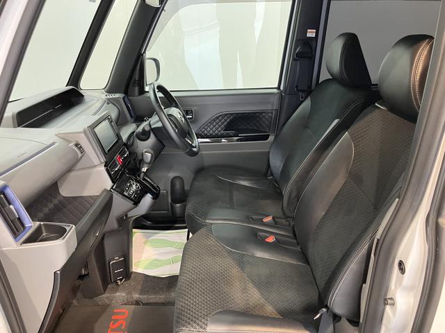 タントカスタムＲＳ純正ナビ　バックモニター　フルセグＴＶ　ＣＤ　ＤＶＤ　ＵＳＢ　Ｂｌｕｅｔｏｏｔｈ　ドラレコ　ＥＴＣ　両側電動スライドドア　オートライト　ＬＥＤヘッドライト　障害物センサー　プッシュスタート　キーフリー（愛媛県）の中古車