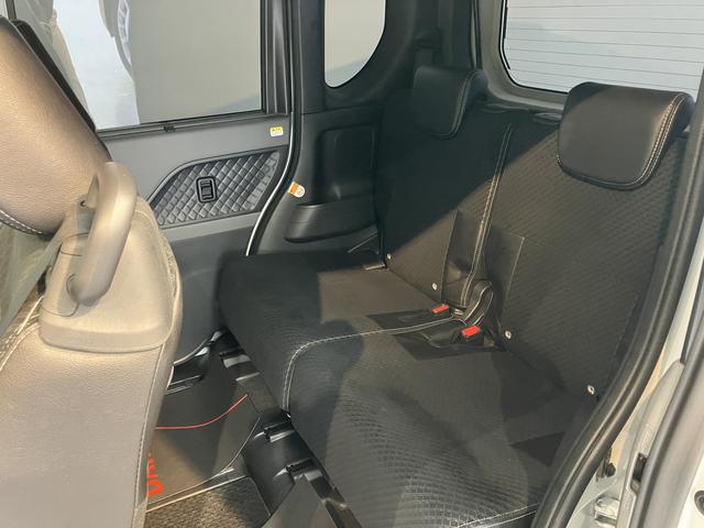 タントカスタムＲＳ純正ナビ　バックモニター　フルセグＴＶ　ＣＤ　ＤＶＤ　ＵＳＢ　Ｂｌｕｅｔｏｏｔｈ　ドラレコ　ＥＴＣ　両側電動スライドドア　オートライト　ＬＥＤヘッドライト　障害物センサー　プッシュスタート　キーフリー（愛媛県）の中古車