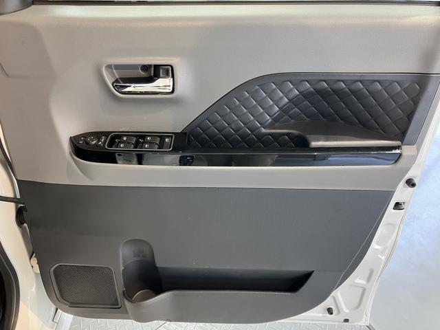 タントカスタムＲＳ純正ナビ　バックモニター　フルセグＴＶ　ＣＤ　ＤＶＤ　ＵＳＢ　Ｂｌｕｅｔｏｏｔｈ　ドラレコ　ＥＴＣ　両側電動スライドドア　オートライト　ＬＥＤヘッドライト　障害物センサー　プッシュスタート　キーフリー（愛媛県）の中古車