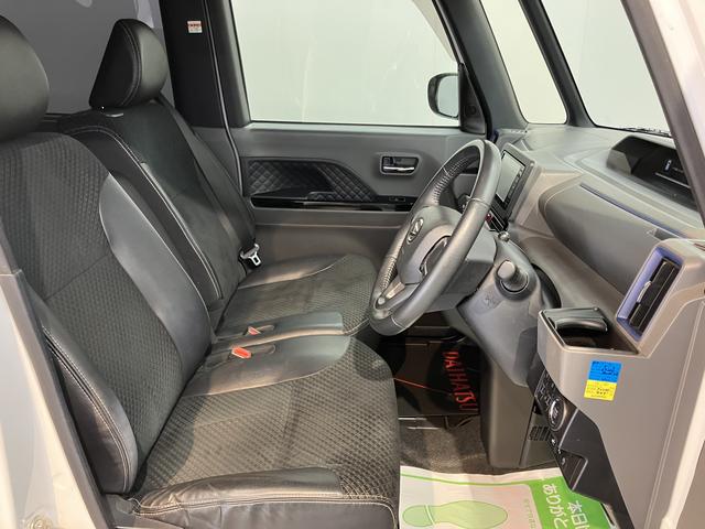 タントカスタムＲＳ純正ナビ　バックモニター　フルセグＴＶ　ＣＤ　ＤＶＤ　ＵＳＢ　Ｂｌｕｅｔｏｏｔｈ　ドラレコ　ＥＴＣ　両側電動スライドドア　オートライト　ＬＥＤヘッドライト　障害物センサー　プッシュスタート　キーフリー（愛媛県）の中古車