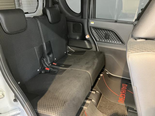 タントカスタムＲＳ純正ナビ　バックモニター　フルセグＴＶ　ＣＤ　ＤＶＤ　ＵＳＢ　Ｂｌｕｅｔｏｏｔｈ　ドラレコ　ＥＴＣ　両側電動スライドドア　オートライト　ＬＥＤヘッドライト　障害物センサー　プッシュスタート　キーフリー（愛媛県）の中古車