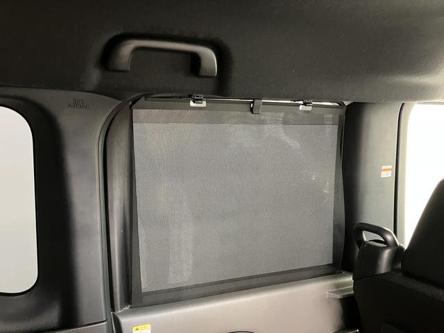 タントカスタムＲＳ純正ナビ　バックモニター　フルセグＴＶ　ＣＤ　ＤＶＤ　ＵＳＢ　Ｂｌｕｅｔｏｏｔｈ　ドラレコ　ＥＴＣ　両側電動スライドドア　オートライト　ＬＥＤヘッドライト　障害物センサー　プッシュスタート　キーフリー（愛媛県）の中古車