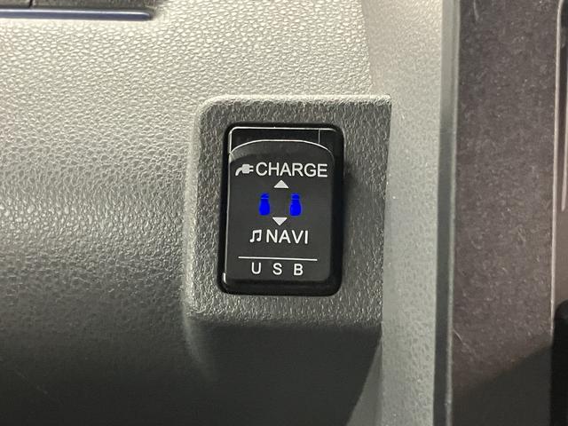 タントカスタムＲＳ純正ナビ　バックモニター　フルセグＴＶ　ＣＤ　ＤＶＤ　ＵＳＢ　Ｂｌｕｅｔｏｏｔｈ　ドラレコ　ＥＴＣ　両側電動スライドドア　オートライト　ＬＥＤヘッドライト　障害物センサー　プッシュスタート　キーフリー（愛媛県）の中古車