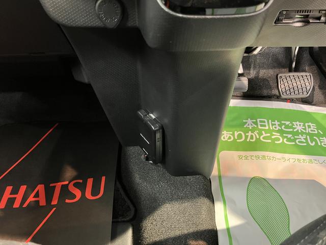 タントカスタムＲＳ純正ナビ　バックモニター　フルセグＴＶ　ＣＤ　ＤＶＤ　ＵＳＢ　Ｂｌｕｅｔｏｏｔｈ　ドラレコ　ＥＴＣ　両側電動スライドドア　オートライト　ＬＥＤヘッドライト　障害物センサー　プッシュスタート　キーフリー（愛媛県）の中古車