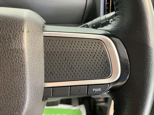 タントカスタムＲＳ純正ナビ　バックモニター　フルセグＴＶ　ＣＤ　ＤＶＤ　ＵＳＢ　Ｂｌｕｅｔｏｏｔｈ　ドラレコ　ＥＴＣ　両側電動スライドドア　オートライト　ＬＥＤヘッドライト　障害物センサー　プッシュスタート　キーフリー（愛媛県）の中古車