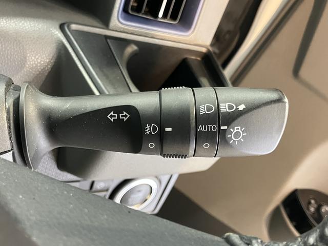 タントカスタムＲＳ純正ナビ　バックモニター　フルセグＴＶ　ＣＤ　ＤＶＤ　ＵＳＢ　Ｂｌｕｅｔｏｏｔｈ　ドラレコ　ＥＴＣ　両側電動スライドドア　オートライト　ＬＥＤヘッドライト　障害物センサー　プッシュスタート　キーフリー（愛媛県）の中古車