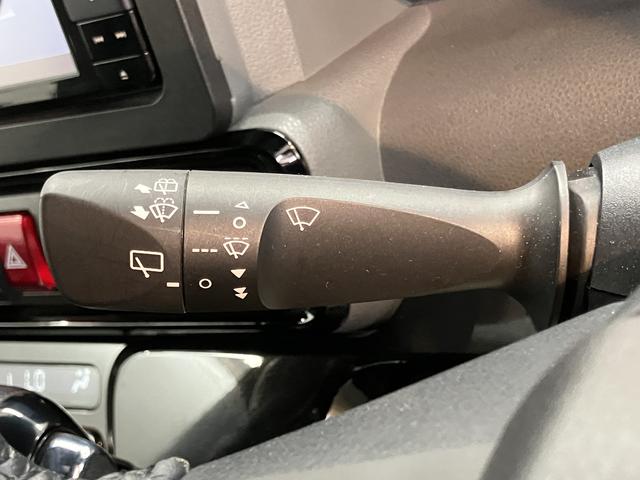 タントカスタムＲＳ純正ナビ　バックモニター　フルセグＴＶ　ＣＤ　ＤＶＤ　ＵＳＢ　Ｂｌｕｅｔｏｏｔｈ　ドラレコ　ＥＴＣ　両側電動スライドドア　オートライト　ＬＥＤヘッドライト　障害物センサー　プッシュスタート　キーフリー（愛媛県）の中古車