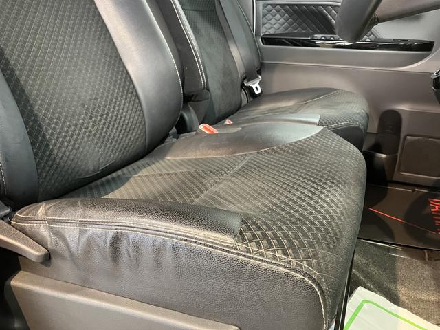 タントカスタムＲＳ純正ナビ　バックモニター　フルセグＴＶ　ＣＤ　ＤＶＤ　ＵＳＢ　Ｂｌｕｅｔｏｏｔｈ　ドラレコ　ＥＴＣ　両側電動スライドドア　オートライト　ＬＥＤヘッドライト　障害物センサー　プッシュスタート　キーフリー（愛媛県）の中古車