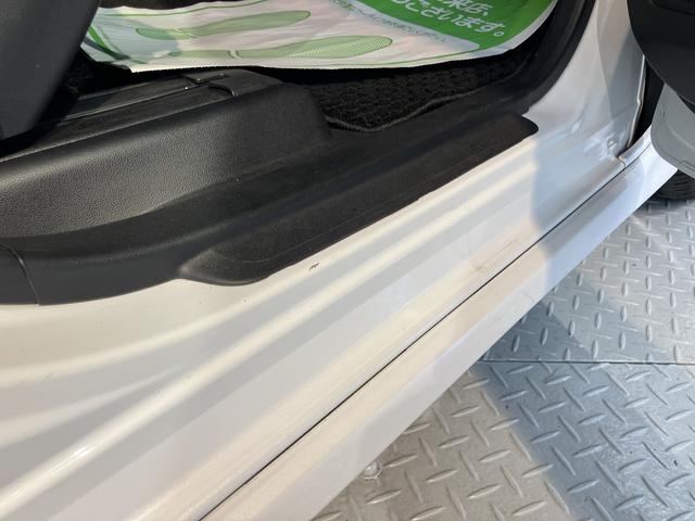 タントカスタムＲＳ純正ナビ　バックモニター　フルセグＴＶ　ＣＤ　ＤＶＤ　ＵＳＢ　Ｂｌｕｅｔｏｏｔｈ　ドラレコ　ＥＴＣ　両側電動スライドドア　オートライト　ＬＥＤヘッドライト　障害物センサー　プッシュスタート　キーフリー（愛媛県）の中古車