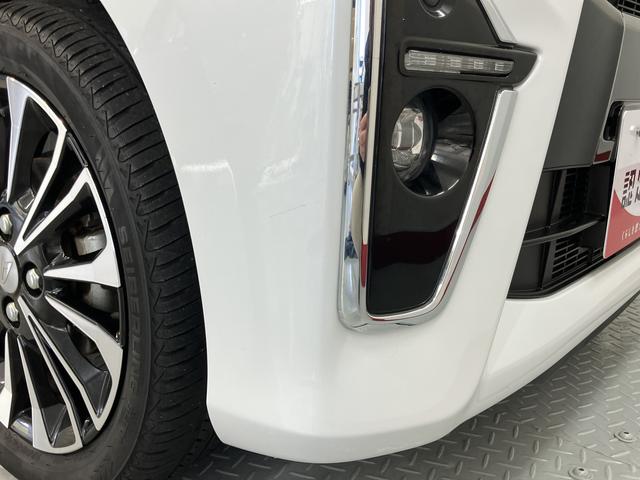 タントカスタムＲＳ純正ナビ　バックモニター　フルセグＴＶ　ＣＤ　ＤＶＤ　ＵＳＢ　Ｂｌｕｅｔｏｏｔｈ　ドラレコ　ＥＴＣ　両側電動スライドドア　オートライト　ＬＥＤヘッドライト　障害物センサー　プッシュスタート　キーフリー（愛媛県）の中古車