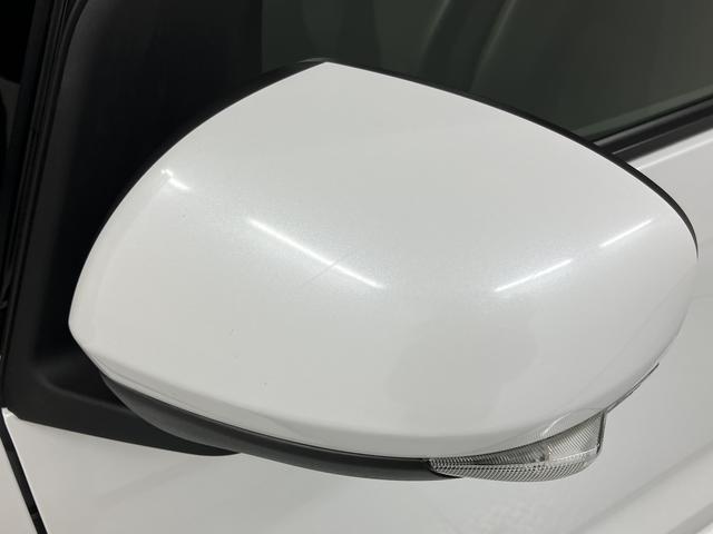 タントカスタムＲＳ純正ナビ　バックモニター　フルセグＴＶ　ＣＤ　ＤＶＤ　ＵＳＢ　Ｂｌｕｅｔｏｏｔｈ　ドラレコ　ＥＴＣ　両側電動スライドドア　オートライト　ＬＥＤヘッドライト　障害物センサー　プッシュスタート　キーフリー（愛媛県）の中古車