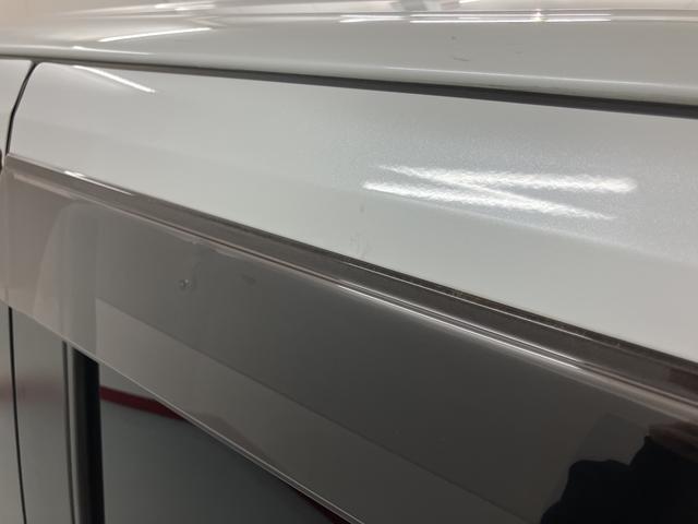 タントカスタムＲＳ純正ナビ　バックモニター　フルセグＴＶ　ＣＤ　ＤＶＤ　ＵＳＢ　Ｂｌｕｅｔｏｏｔｈ　ドラレコ　ＥＴＣ　両側電動スライドドア　オートライト　ＬＥＤヘッドライト　障害物センサー　プッシュスタート　キーフリー（愛媛県）の中古車