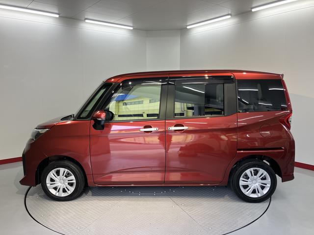 トールＧ純正ナビ　パノラマモニター　フルセグＴＶ　ＣＤ　ＤＶＤ　ＵＳＢ　Ｂｌｕｅｔｏｏｔｈ　ドラレコ　ＥＴＣ　前席シートヒーター　電動パーキング　両側電動スライドドア　オートライト　ＬＥＤヘッドライト（愛媛県）の中古車