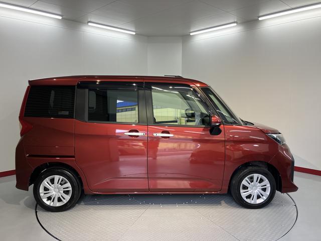 トールＧ純正ナビ　パノラマモニター　フルセグＴＶ　ＣＤ　ＤＶＤ　ＵＳＢ　Ｂｌｕｅｔｏｏｔｈ　ドラレコ　ＥＴＣ　前席シートヒーター　電動パーキング　両側電動スライドドア　オートライト　ＬＥＤヘッドライト（愛媛県）の中古車