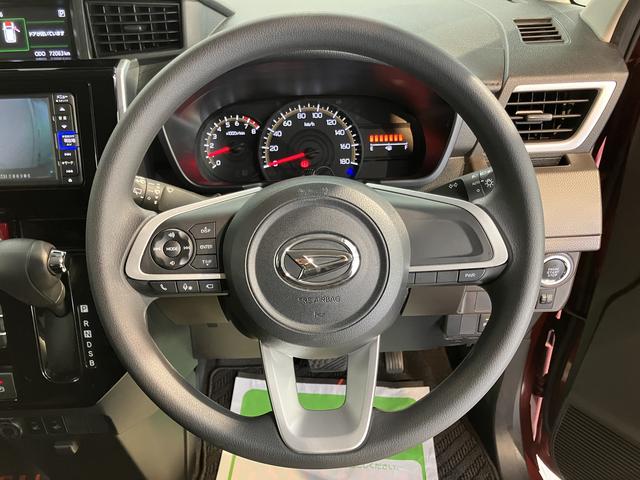 トールＧ純正ナビ　パノラマモニター　フルセグＴＶ　ＣＤ　ＤＶＤ　ＵＳＢ　Ｂｌｕｅｔｏｏｔｈ　ドラレコ　ＥＴＣ　前席シートヒーター　電動パーキング　両側電動スライドドア　オートライト　ＬＥＤヘッドライト（愛媛県）の中古車