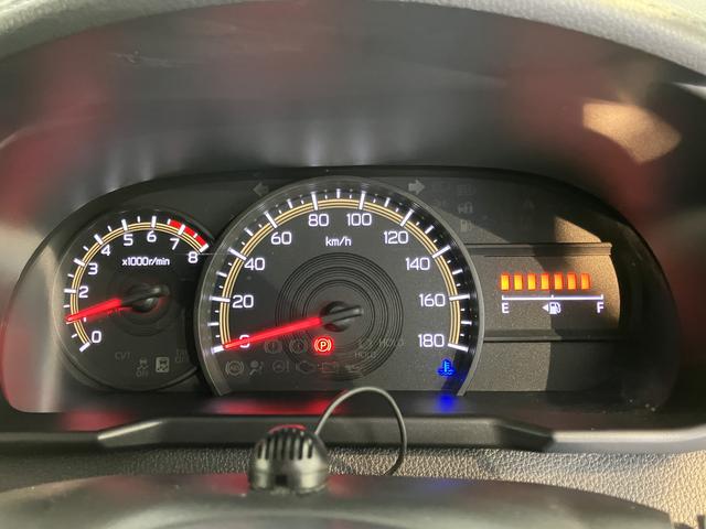 トールＧ純正ナビ　パノラマモニター　フルセグＴＶ　ＣＤ　ＤＶＤ　ＵＳＢ　Ｂｌｕｅｔｏｏｔｈ　ドラレコ　ＥＴＣ　前席シートヒーター　電動パーキング　両側電動スライドドア　オートライト　ＬＥＤヘッドライト（愛媛県）の中古車