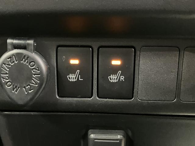 トールＧ純正ナビ　パノラマモニター　フルセグＴＶ　ＣＤ　ＤＶＤ　ＵＳＢ　Ｂｌｕｅｔｏｏｔｈ　ドラレコ　ＥＴＣ　前席シートヒーター　電動パーキング　両側電動スライドドア　オートライト　ＬＥＤヘッドライト（愛媛県）の中古車