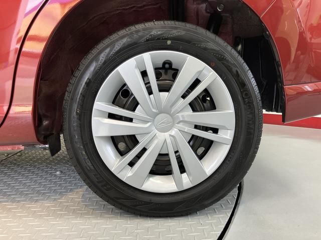 トールＧ純正ナビ　パノラマモニター　フルセグＴＶ　ＣＤ　ＤＶＤ　ＵＳＢ　Ｂｌｕｅｔｏｏｔｈ　ドラレコ　ＥＴＣ　前席シートヒーター　電動パーキング　両側電動スライドドア　オートライト　ＬＥＤヘッドライト（愛媛県）の中古車