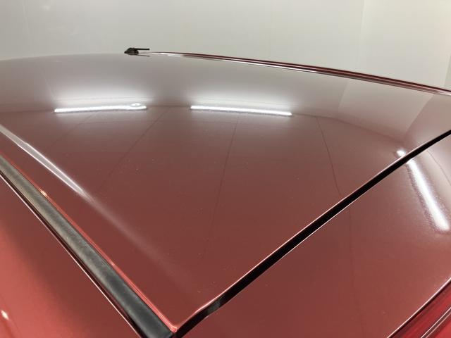 トールＧ純正ナビ　パノラマモニター　フルセグＴＶ　ＣＤ　ＤＶＤ　ＵＳＢ　Ｂｌｕｅｔｏｏｔｈ　ドラレコ　ＥＴＣ　前席シートヒーター　電動パーキング　両側電動スライドドア　オートライト　ＬＥＤヘッドライト（愛媛県）の中古車