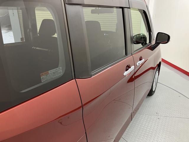 トールＧ純正ナビ　パノラマモニター　フルセグＴＶ　ＣＤ　ＤＶＤ　ＵＳＢ　Ｂｌｕｅｔｏｏｔｈ　ドラレコ　ＥＴＣ　前席シートヒーター　電動パーキング　両側電動スライドドア　オートライト　ＬＥＤヘッドライト（愛媛県）の中古車