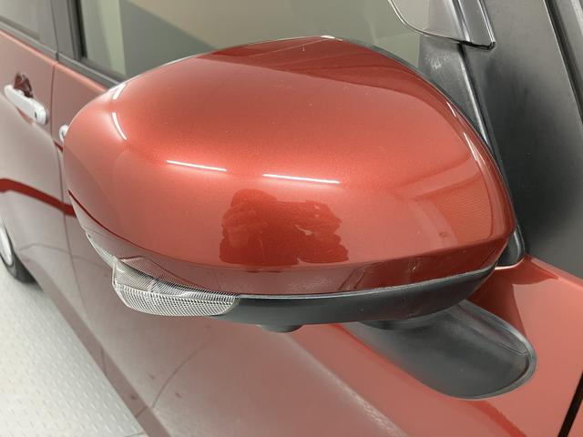 トールＧ純正ナビ　パノラマモニター　フルセグＴＶ　ＣＤ　ＤＶＤ　ＵＳＢ　Ｂｌｕｅｔｏｏｔｈ　ドラレコ　ＥＴＣ　前席シートヒーター　電動パーキング　両側電動スライドドア　オートライト　ＬＥＤヘッドライト（愛媛県）の中古車