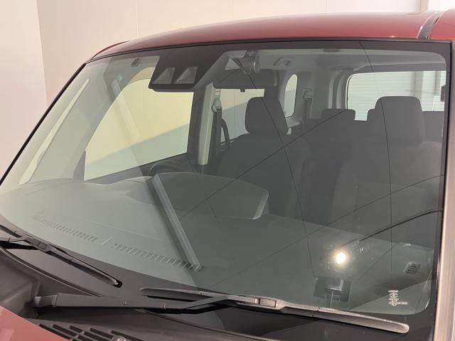 トールＧ純正ナビ　パノラマモニター　フルセグＴＶ　ＣＤ　ＤＶＤ　ＵＳＢ　Ｂｌｕｅｔｏｏｔｈ　ドラレコ　ＥＴＣ　前席シートヒーター　電動パーキング　両側電動スライドドア　オートライト　ＬＥＤヘッドライト（愛媛県）の中古車