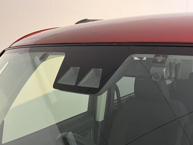 トールＧ純正ナビ　パノラマモニター　フルセグＴＶ　ＣＤ　ＤＶＤ　ＵＳＢ　Ｂｌｕｅｔｏｏｔｈ　ドラレコ　ＥＴＣ　前席シートヒーター　電動パーキング　両側電動スライドドア　オートライト　ＬＥＤヘッドライト（愛媛県）の中古車