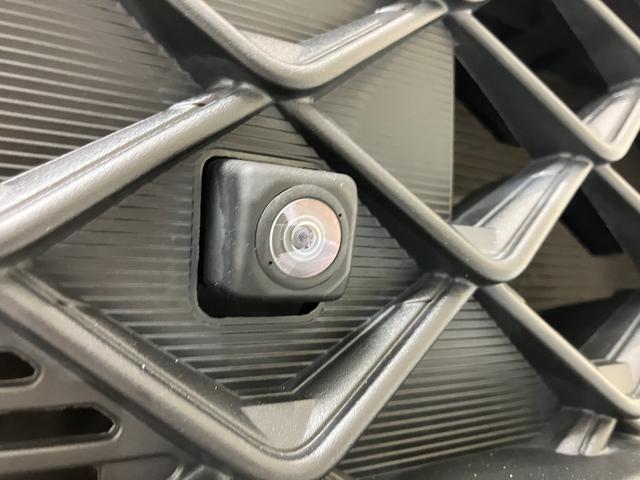 トールＧ純正ナビ　パノラマモニター　フルセグＴＶ　ＣＤ　ＤＶＤ　ＵＳＢ　Ｂｌｕｅｔｏｏｔｈ　ドラレコ　ＥＴＣ　前席シートヒーター　電動パーキング　両側電動スライドドア　オートライト　ＬＥＤヘッドライト（愛媛県）の中古車