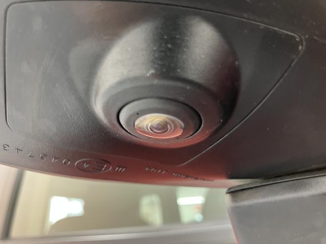 トールＧ純正ナビ　パノラマモニター　フルセグＴＶ　ＣＤ　ＤＶＤ　ＵＳＢ　Ｂｌｕｅｔｏｏｔｈ　ドラレコ　ＥＴＣ　前席シートヒーター　電動パーキング　両側電動スライドドア　オートライト　ＬＥＤヘッドライト（愛媛県）の中古車