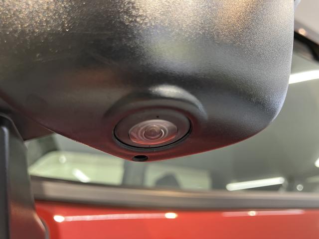 トールＧ純正ナビ　パノラマモニター　フルセグＴＶ　ＣＤ　ＤＶＤ　ＵＳＢ　Ｂｌｕｅｔｏｏｔｈ　ドラレコ　ＥＴＣ　前席シートヒーター　電動パーキング　両側電動スライドドア　オートライト　ＬＥＤヘッドライト（愛媛県）の中古車