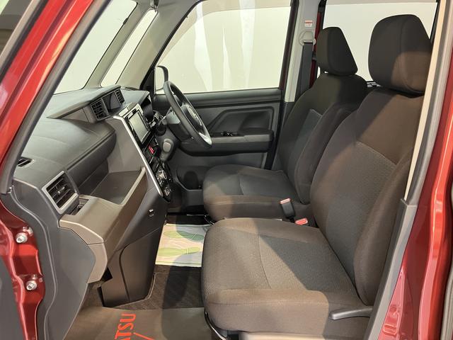 トールＧ純正ナビ　パノラマモニター　フルセグＴＶ　ＣＤ　ＤＶＤ　ＵＳＢ　Ｂｌｕｅｔｏｏｔｈ　ドラレコ　ＥＴＣ　前席シートヒーター　電動パーキング　両側電動スライドドア　オートライト　ＬＥＤヘッドライト（愛媛県）の中古車