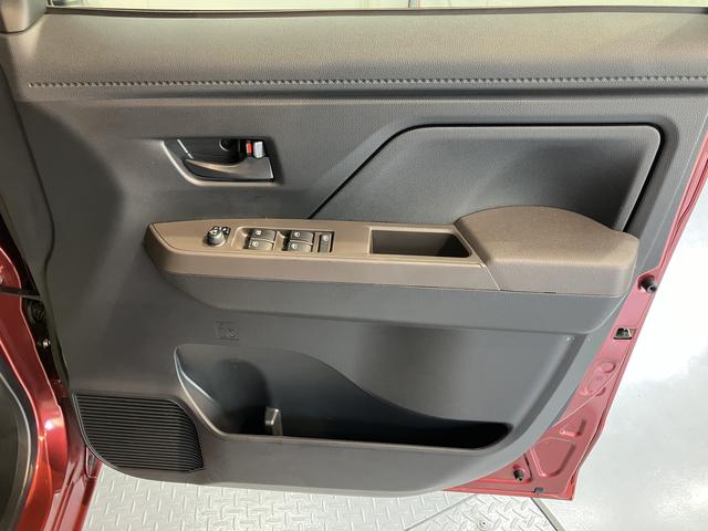 トールＧ純正ナビ　パノラマモニター　フルセグＴＶ　ＣＤ　ＤＶＤ　ＵＳＢ　Ｂｌｕｅｔｏｏｔｈ　ドラレコ　ＥＴＣ　前席シートヒーター　電動パーキング　両側電動スライドドア　オートライト　ＬＥＤヘッドライト（愛媛県）の中古車