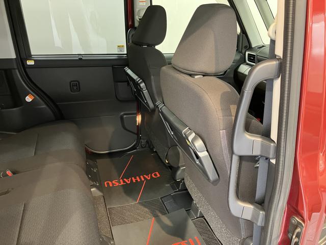 トールＧ純正ナビ　パノラマモニター　フルセグＴＶ　ＣＤ　ＤＶＤ　ＵＳＢ　Ｂｌｕｅｔｏｏｔｈ　ドラレコ　ＥＴＣ　前席シートヒーター　電動パーキング　両側電動スライドドア　オートライト　ＬＥＤヘッドライト（愛媛県）の中古車