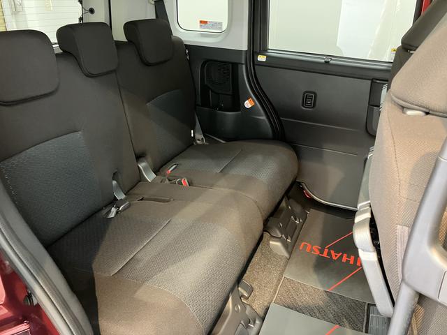 トールＧ純正ナビ　パノラマモニター　フルセグＴＶ　ＣＤ　ＤＶＤ　ＵＳＢ　Ｂｌｕｅｔｏｏｔｈ　ドラレコ　ＥＴＣ　前席シートヒーター　電動パーキング　両側電動スライドドア　オートライト　ＬＥＤヘッドライト（愛媛県）の中古車