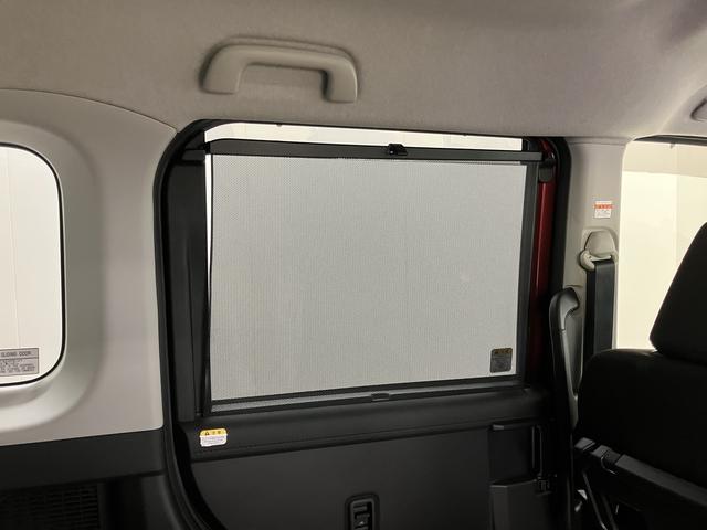 トールＧ純正ナビ　パノラマモニター　フルセグＴＶ　ＣＤ　ＤＶＤ　ＵＳＢ　Ｂｌｕｅｔｏｏｔｈ　ドラレコ　ＥＴＣ　前席シートヒーター　電動パーキング　両側電動スライドドア　オートライト　ＬＥＤヘッドライト（愛媛県）の中古車